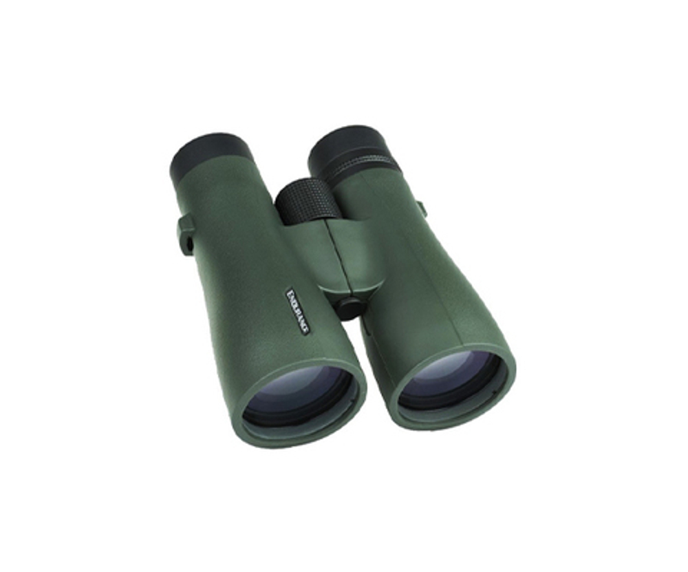 Hawke endurance 8x56 sales