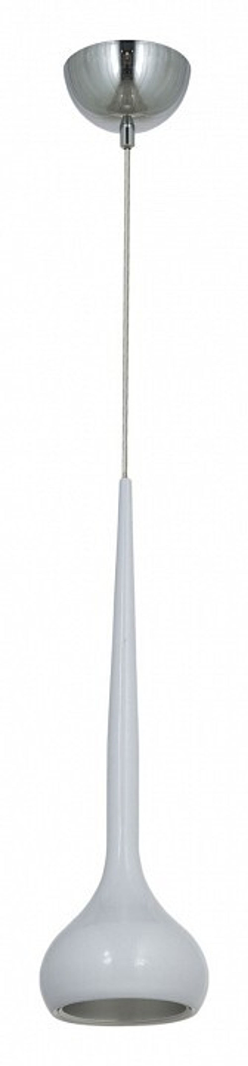 Подвесной светильник LUMINA DECO Norizza LDP 9128 WT