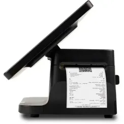 Смарт-терминал АТОЛ 57324