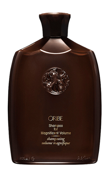 ORIBE Magnificent Volume Shampoo Шампунь для придания объема "Магия объема"