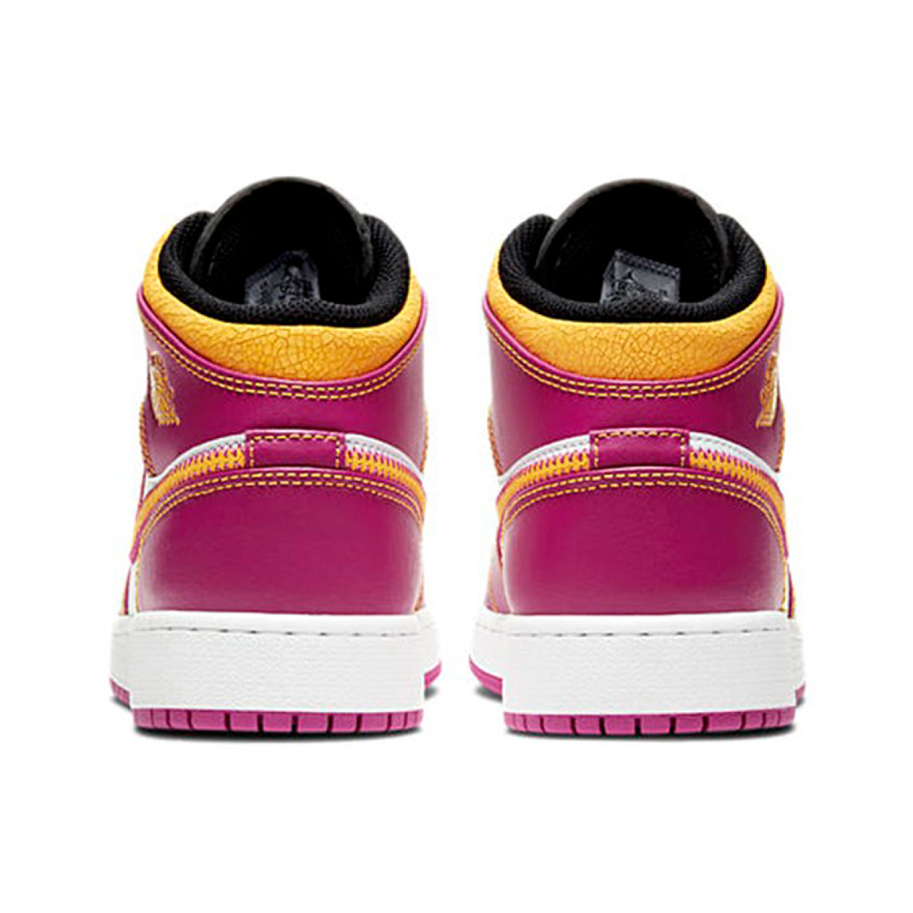 Кроссовки Jordan, DC0500-100