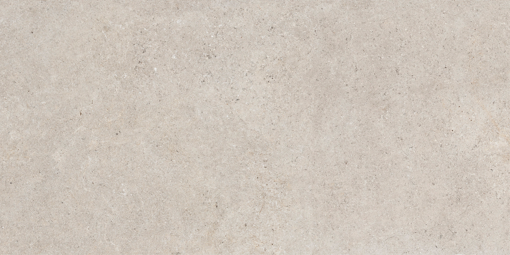 Kerranova Monochrom Beige 60x120