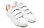 Кроссовки Oamc X Adidas Originals Type O-6
