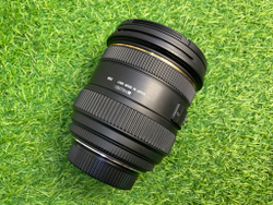Sigma AF 24-70mm EX DG HSM Nikon Покупка/Продажа