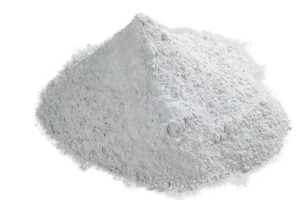 Гипс Г-5 3кг