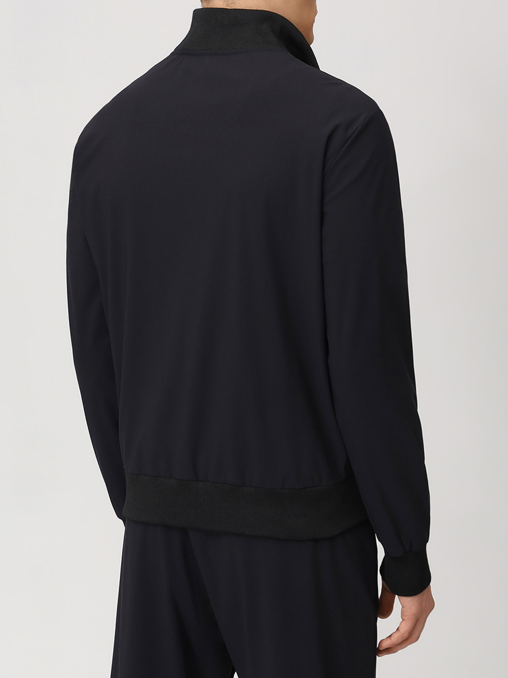 Куртка JM Urban