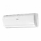Мульти сплит-система на 2 комнаты 25+35 м2 Haier AS25S2SJ2FA-W+AS35S2SJ2FA-S/2U40S2SM1FA Jade Super Match