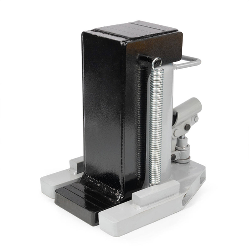 Домкрат автономный с низким подхватом ДА30П145Н серия ПРОФИ