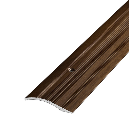 Порог ПС-05 100*900 мм венге ЛУКА