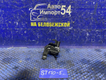 Кран печки TOYOTA CARINA 1991