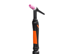 TECH TS 26 F (M12×1) , 4 м, IOR6906