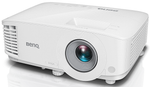 Проектор  BenQ MS550