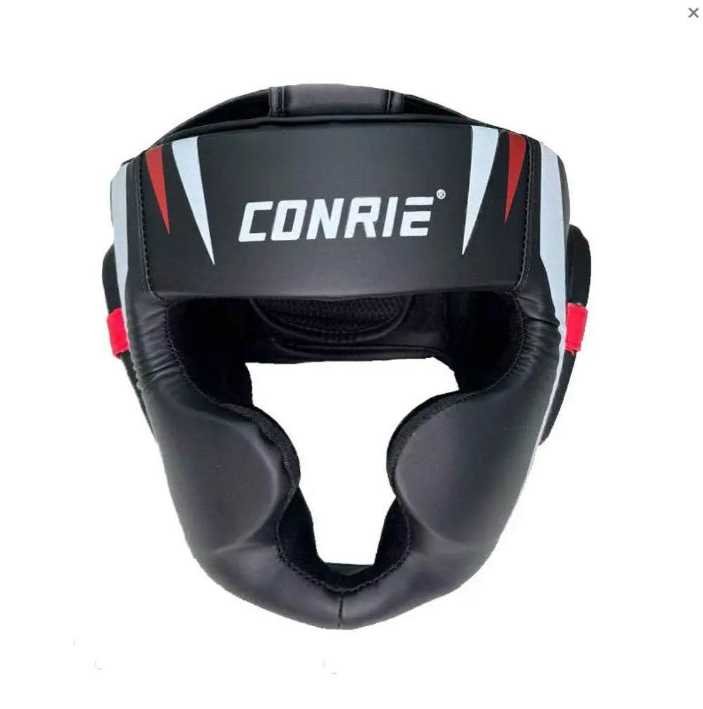 Шлем боксерский Kangrui Basic