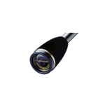 Спиннинг Graphiteleader Super Corto Esagonale GOSRES 732 L-T 0,8 - 10g, длина - 2,21 m
