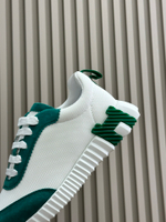 Hermes Bouncing Sneaker