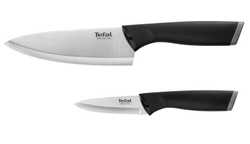Набор ножей Tefal Essential K2219355