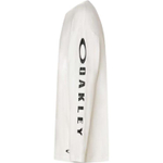 Oakley Enhance Qd Ls Tee Футболка