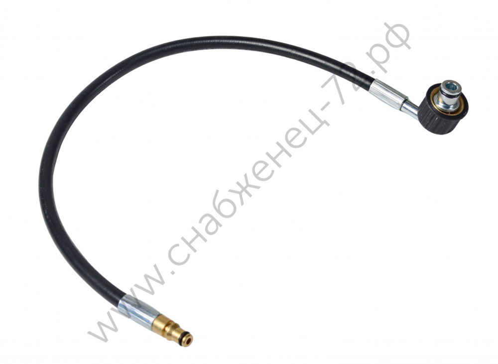 Мойка HUTER W165-ARV