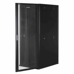 Телекоммуникационный шкаф SMARTWATT Rack S-Series IRS428107