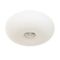 Потолочный светильник Lumina Deco Biante LDC 1104-D28