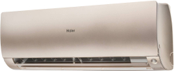 Внутренний блок Haier Flexis Super Match AS25S2SF3FA-G (2024)