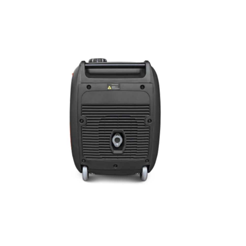 VILLARTEC GI508ES генератор бензиновый инверторный 2101500000