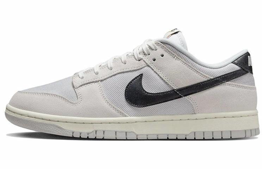 Кроссовки Nike Dunk Low Retro Se "Certified Fresh"