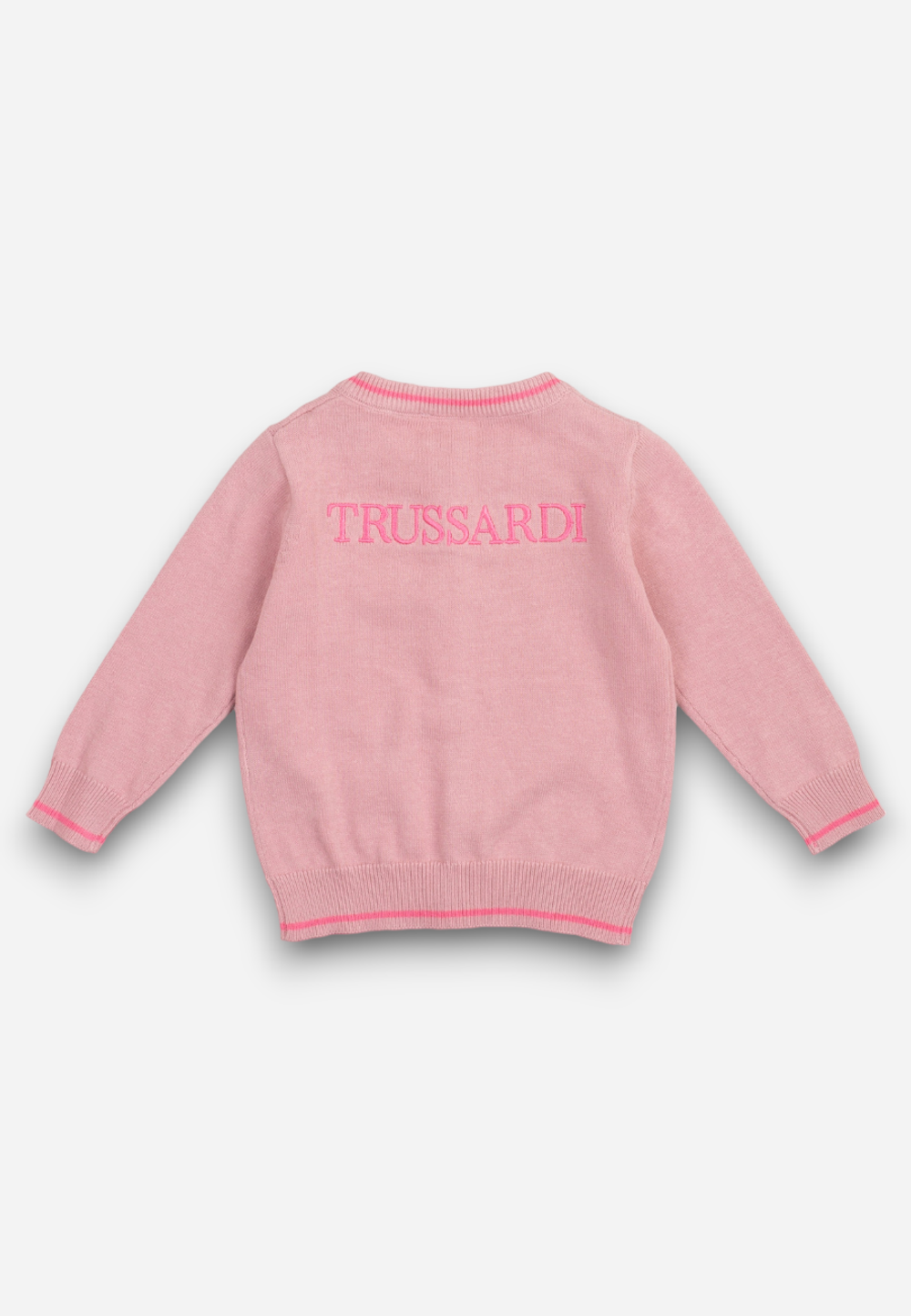 Кардиган Trussardi