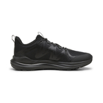 Мужские кроссовки PUMA Reflect Lite Trail