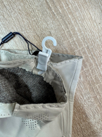 Перчатки. Женские. Материал верха: Кожаные люкс качества. Подклад: Шерсть-трикотаж. 5 шт в упаковке.