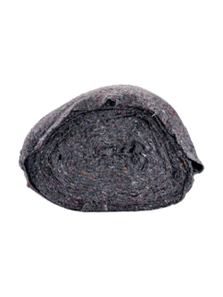 Нетканое редкопрошивное полотно Gigant 50 см х 50 м, 170 г/м², цветное GNR-1-50