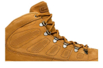 Кроссовки Jordan Air Jordan 9 Retro Boot Nrg