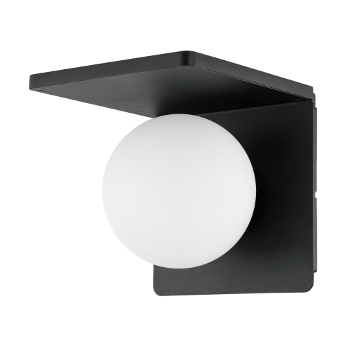 Настенный светильник Eglo CIGLIE 98265