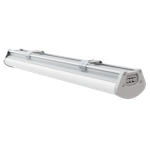 Светильник LED ДПО48-25-001 Prime 940 604х96х67мм Opal АСТЗ (Ардатов)