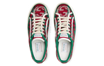 Gucci Tennis 1977 (Женская размерная сетка)