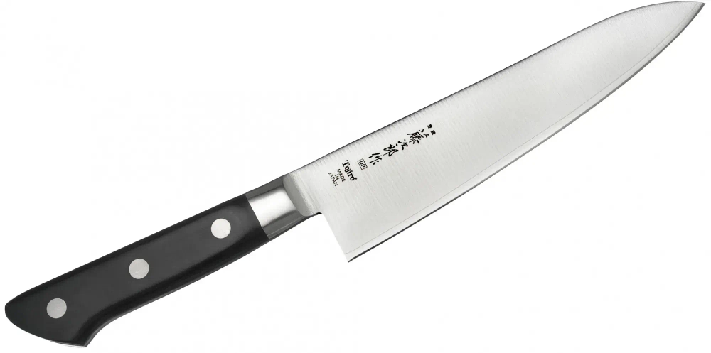 Tojiro Поварской нож Tojiro Classic 18см.
