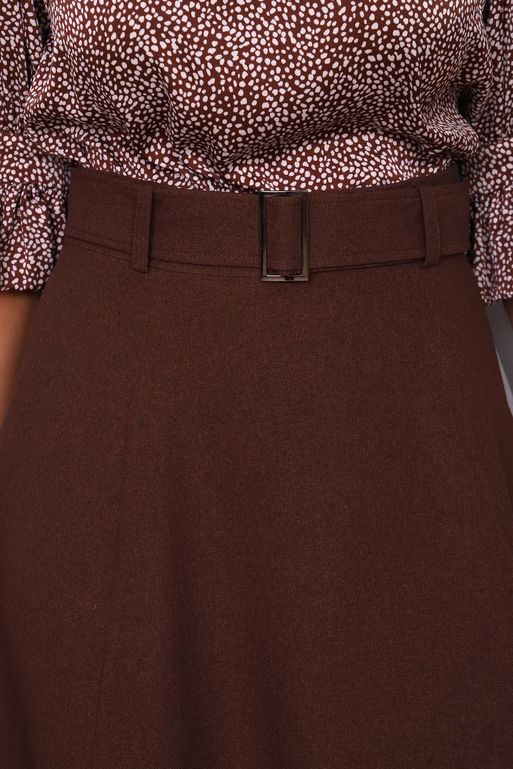 Юбка 0598 Натали (Акция)