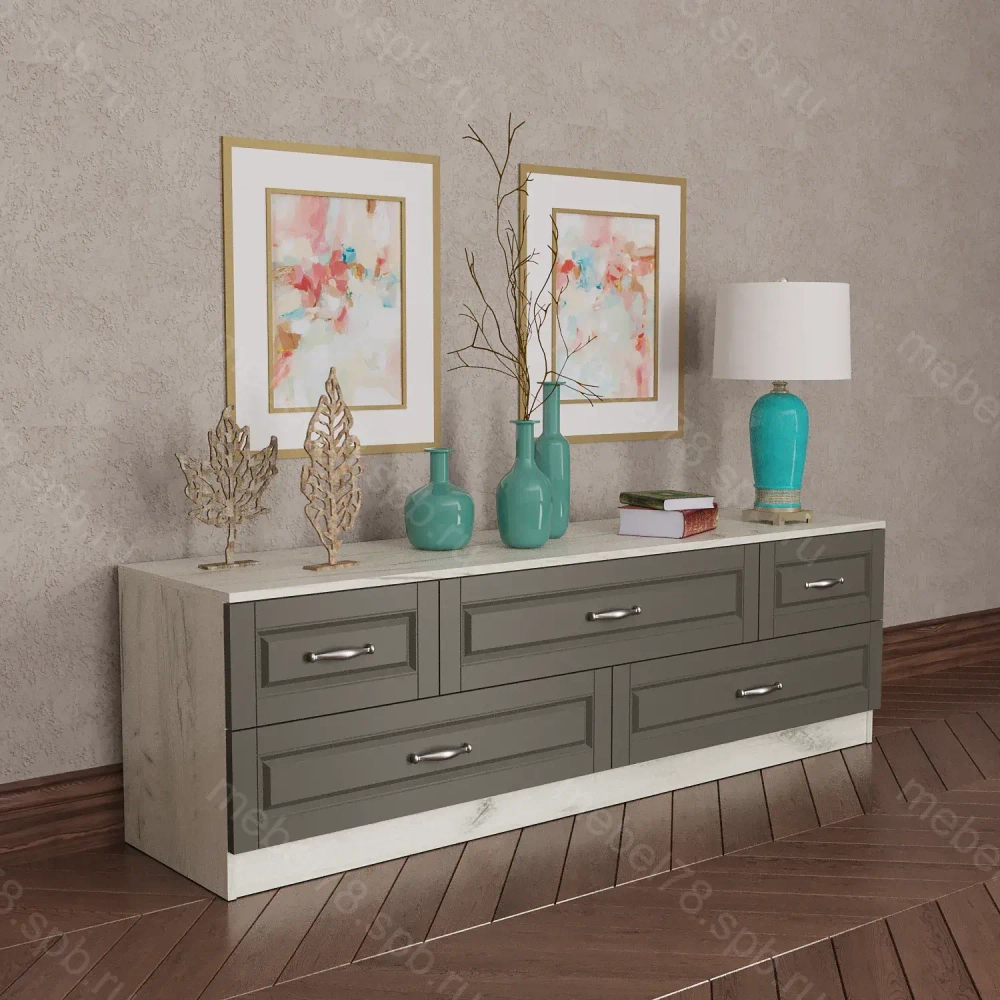 Комод 52 (мадес)