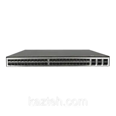 Коммутатор Huawei CE6863E-48S6CQ