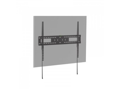 Фиксированный кронштейн Uniteki FN1610 Pro Line черный