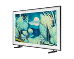 Телевизор Samsung THE FRAME QE75LS03FAU Slim Fit