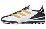 Кроссовки Adidas Gamemode Tf