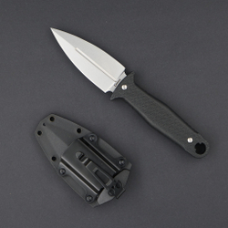 Нож Combat DL