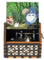 Music box Totoro 4