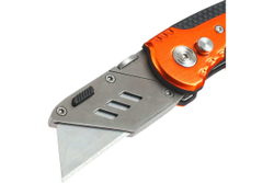 Строительный нож PATRIOT CKF-5 350004412