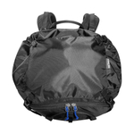 Рюкзак YUKON LIGHT 60+10 Tatonka