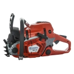 Бензопила Husqvarna 562XP, 9665702-18