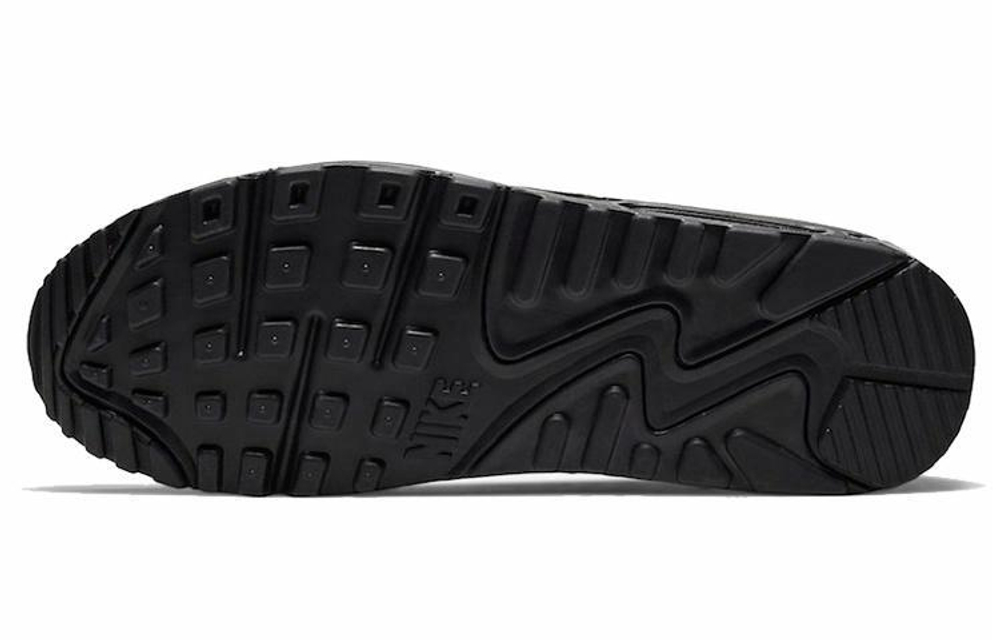 Кроссовки Nike Air Max 90