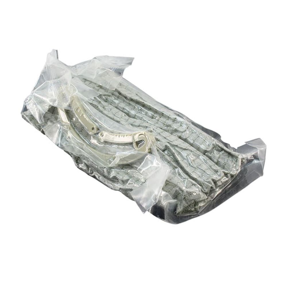 ППИ 6 дюймов, ChainMed