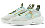 Кроссовки Nike Vista Lite (Женская размерная сетка)